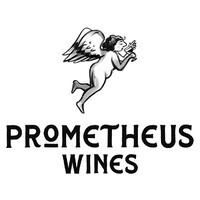 Prometheus Wines logo, Prometheus Wines contact details