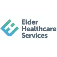 Elder Healthcare Services logo, Elder Healthcare Services contact details