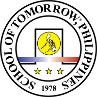 School of Tomorrow® Philippines logo, School of Tomorrow® Philippines contact details