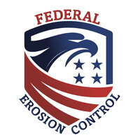 Federal Erosion Control, LLC logo, Federal Erosion Control, LLC contact details