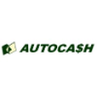 Autocash Mexico S.A. de C.V. logo, Autocash Mexico S.A. de C.V. contact details