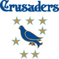 Crusaders Cricket Australia logo, Crusaders Cricket Australia contact details