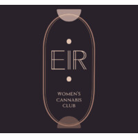 EIR Club logo, EIR Club contact details