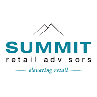 Summit Retail Advisors logo, Summit Retail Advisors contact details