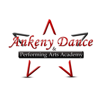 Ankeny Dance and Performing Arts Academy logo, Ankeny Dance and Performing Arts Academy contact details