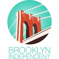 Brooklyn Independent Middle School logo, Brooklyn Independent Middle School contact details