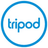 Tripod Partners logo, Tripod Partners contact details