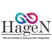 Hagen logo, Hagen contact details