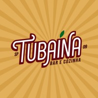 Tubaína Bar e Cozinha logo, Tubaína Bar e Cozinha contact details