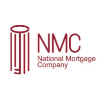 National Mortgage Company RCO CJSC logo, National Mortgage Company RCO CJSC contact details