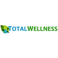 Total Wellness, Inc. logo, Total Wellness, Inc. contact details