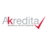 Akredita Q.A. logo, Akredita Q.A. contact details