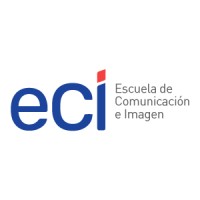 Escuela de Comunicación e Imagen logo, Escuela de Comunicación e Imagen contact details