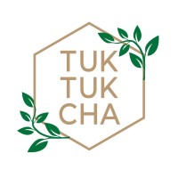 Tuk Tuk Cha Singapore logo, Tuk Tuk Cha Singapore contact details