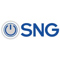 SNG Consultores logo, SNG Consultores contact details