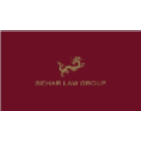 Law Office Larry J Behar logo, Law Office Larry J Behar contact details