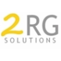 2RG Solutions Inc logo, 2RG Solutions Inc contact details