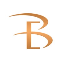 Bachand Property Management logo, Bachand Property Management contact details