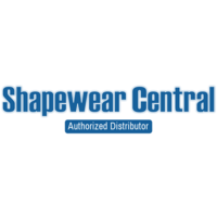 Shapewear Central logo, Shapewear Central contact details