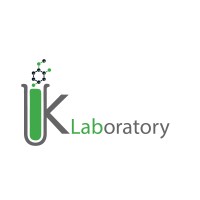 K Analytical Laboratory logo, K Analytical Laboratory contact details