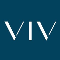 VIV Clinic logo, VIV Clinic contact details