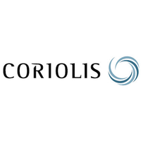 Coriolis Research Consulting Strategy logo, Coriolis Research Consulting Strategy contact details