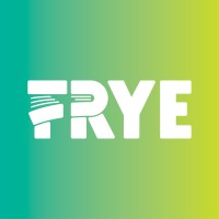 Festival Frye Festival logo, Festival Frye Festival contact details