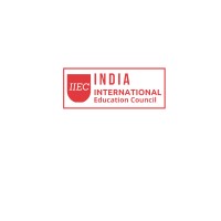 India International Education Council logo, India International Education Council contact details