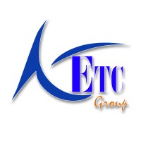 ETC Group - Action Group on Erosion, Technology and Concentration logo, ETC Group - Action Group on Erosion, Technology and Concentration contact details