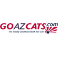 GOAZCATS.com, Inc. logo, GOAZCATS.com, Inc. contact details