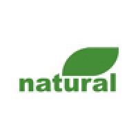 Natural Comunicacao Ltda logo, Natural Comunicacao Ltda contact details