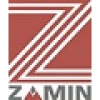 Zamin Resources Limited logo, Zamin Resources Limited contact details