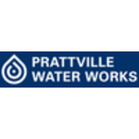 Prattville Water Works Board logo, Prattville Water Works Board contact details