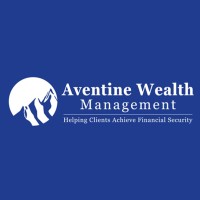 Aventine Wealth Management logo, Aventine Wealth Management contact details