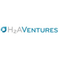 H2A Ventures logo, H2A Ventures contact details