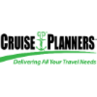 Cruise Planners - Have2Cruise logo, Cruise Planners - Have2Cruise contact details