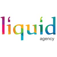 Liquid Agency Indonesia logo, Liquid Agency Indonesia contact details