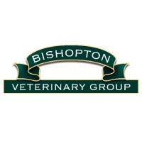 Bishopton Veterinary Group LLP logo, Bishopton Veterinary Group LLP contact details