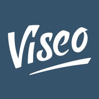 Viseo logo, Viseo contact details