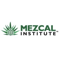 The Mezcal Institute logo, The Mezcal Institute contact details