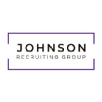 Johnson Recruiting Group logo, Johnson Recruiting Group contact details