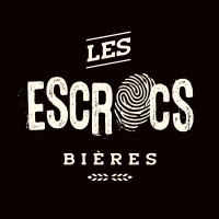 Bières Les ESCROCS logo, Bières Les ESCROCS contact details