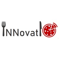 INNovatiO consultant alimentaire logo, INNovatiO consultant alimentaire contact details