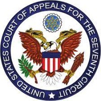 United States Court of Appeals for the Seventh Circuit logo, United States Court of Appeals for the Seventh Circuit contact details