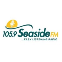 Seaside Broadcasting Organization logo, Seaside Broadcasting Organization contact details