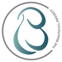 The Beautifull Project logo, The Beautifull Project contact details