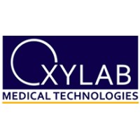 Oxylab Medical Technologies logo, Oxylab Medical Technologies contact details