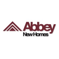 Abbey New Homes logo, Abbey New Homes contact details