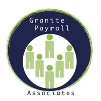 Granite Payroll Associates logo, Granite Payroll Associates contact details