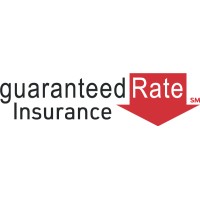 Guaranteed Rate Insurance logo, Guaranteed Rate Insurance contact details